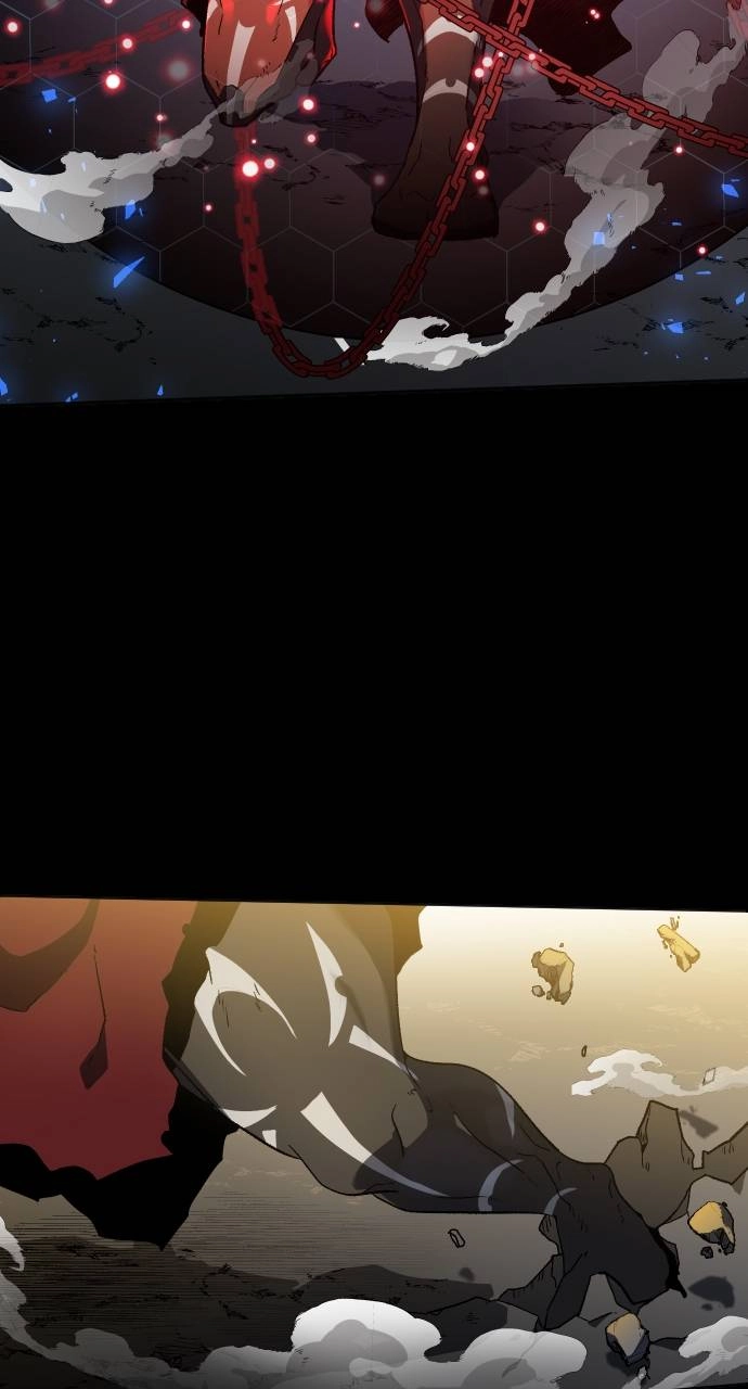 I Was the Final Boss Chapter 2.0 - Page 142