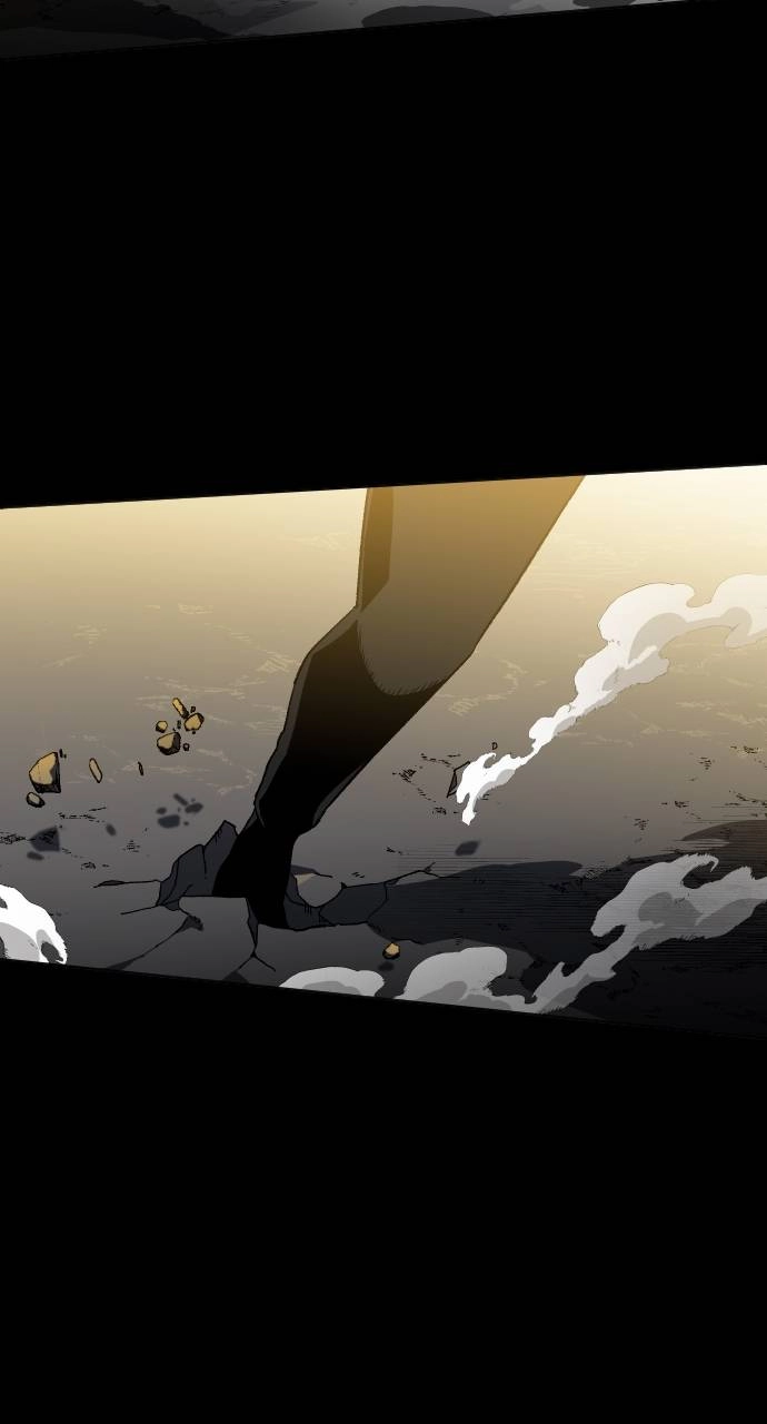 I Was the Final Boss Chapter 2.0 - Page 143