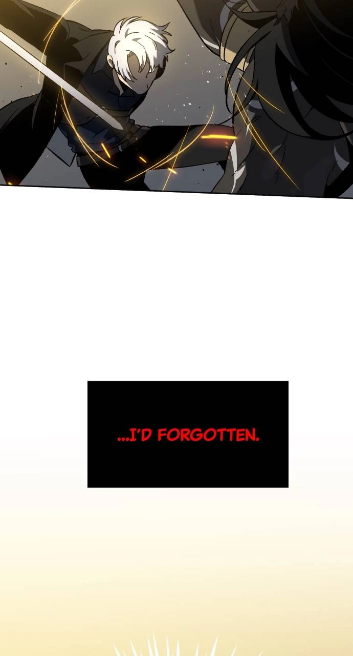 I Was the Final Boss Chapter 2.0 - Page 147