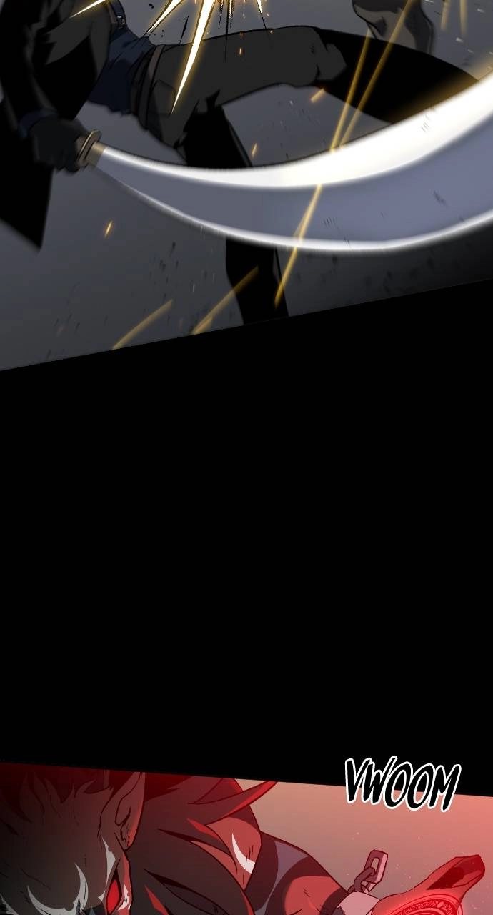 I Was the Final Boss Chapter 2.0 - Page 149