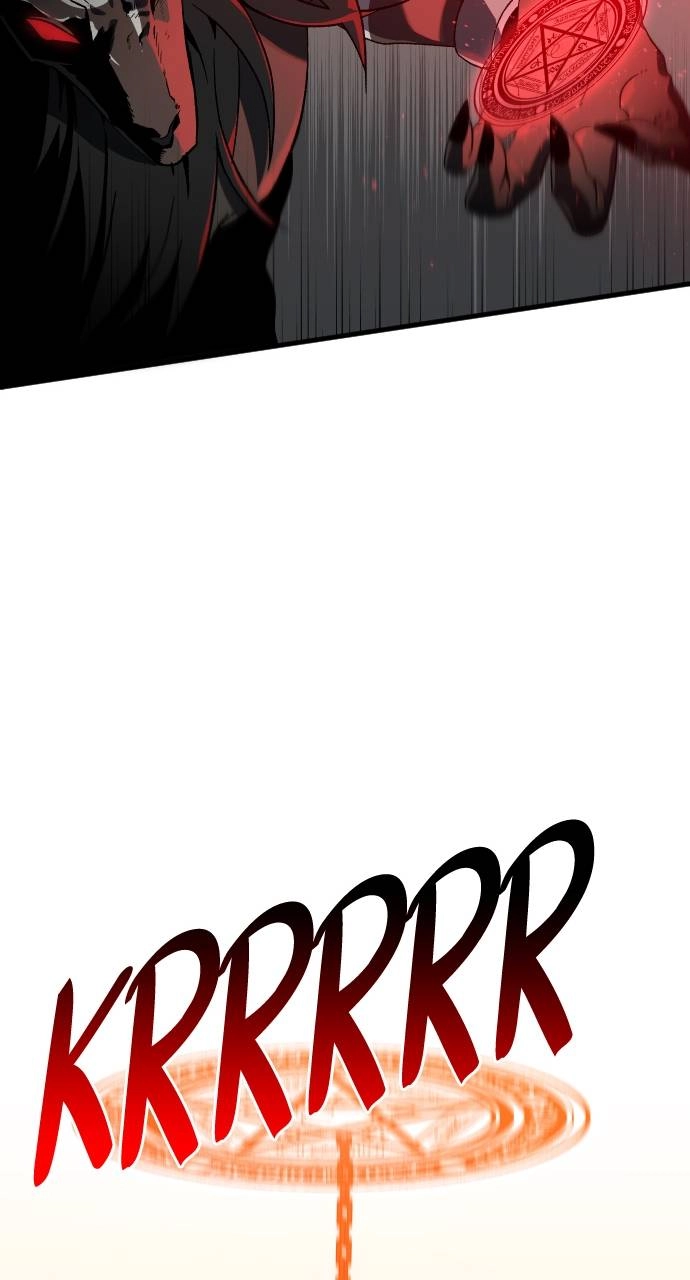 I Was the Final Boss Chapter 2.0 - Page 150