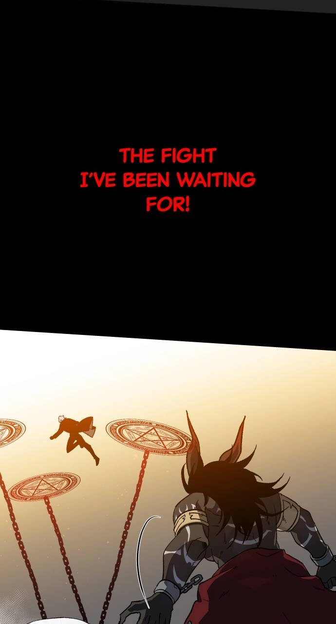 I Was the Final Boss Chapter 2.0 - Page 153