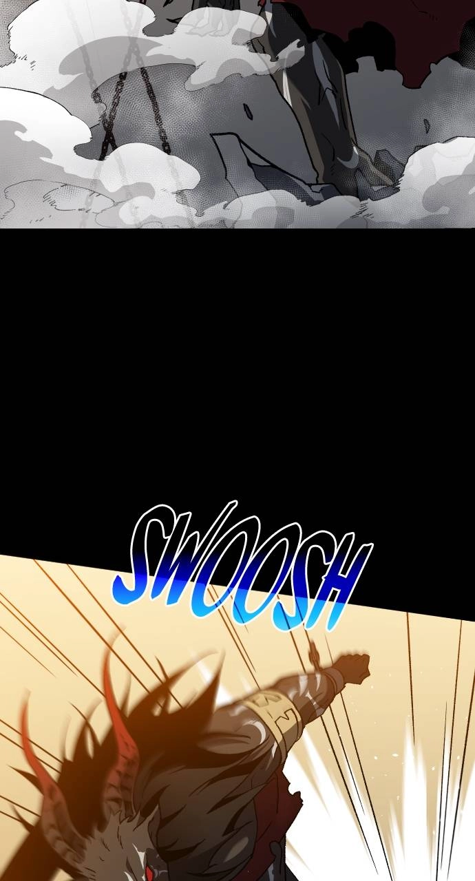 I Was the Final Boss Chapter 2.0 - Page 154