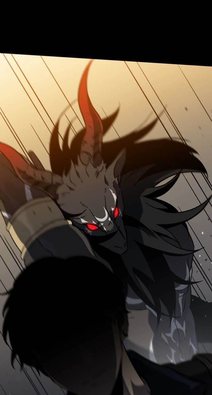 I Was the Final Boss Chapter 2.0 - Page 156