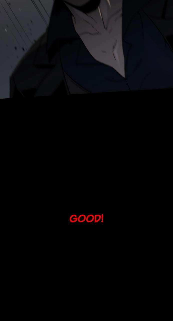 I Was the Final Boss Chapter 2.0 - Page 157