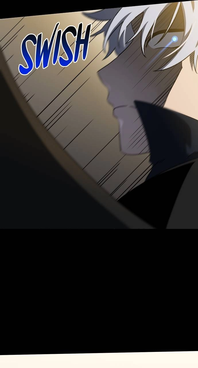 I Was the Final Boss Chapter 2.0 - Page 158