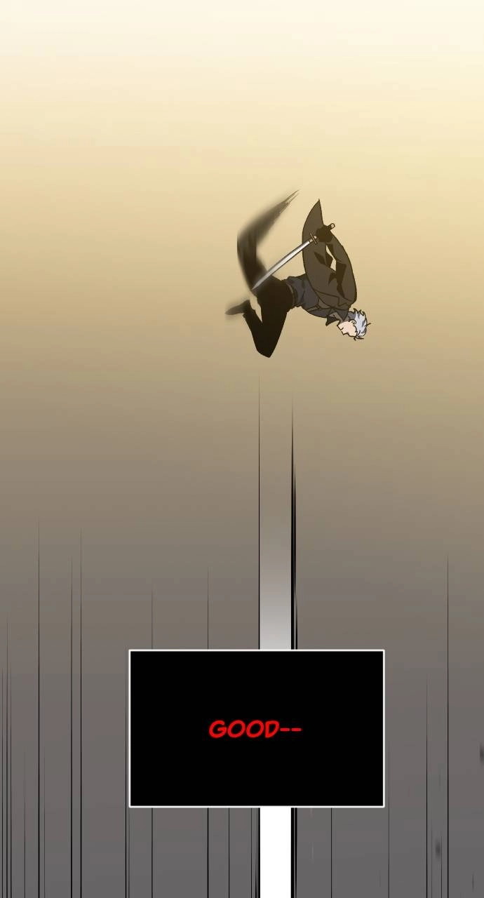 I Was the Final Boss Chapter 2.0 - Page 159