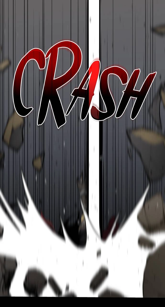 I Was the Final Boss Chapter 2.0 - Page 160