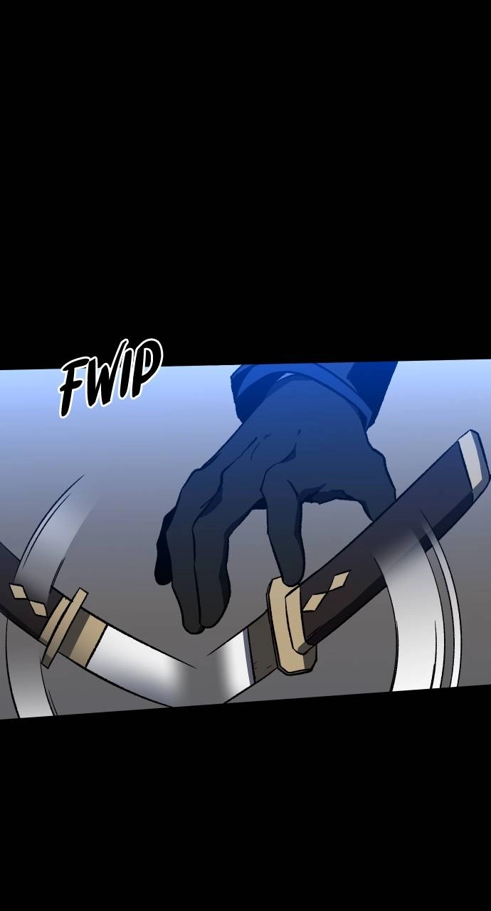 I Was the Final Boss Chapter 2.0 - Page 161