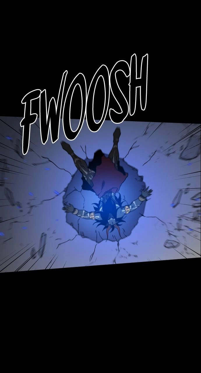 I Was the Final Boss Chapter 2.0 - Page 163