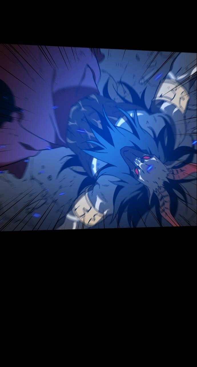 I Was the Final Boss Chapter 2.0 - Page 164
