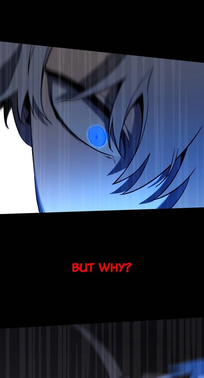 I Was the Final Boss Chapter 2.0 - Page 165