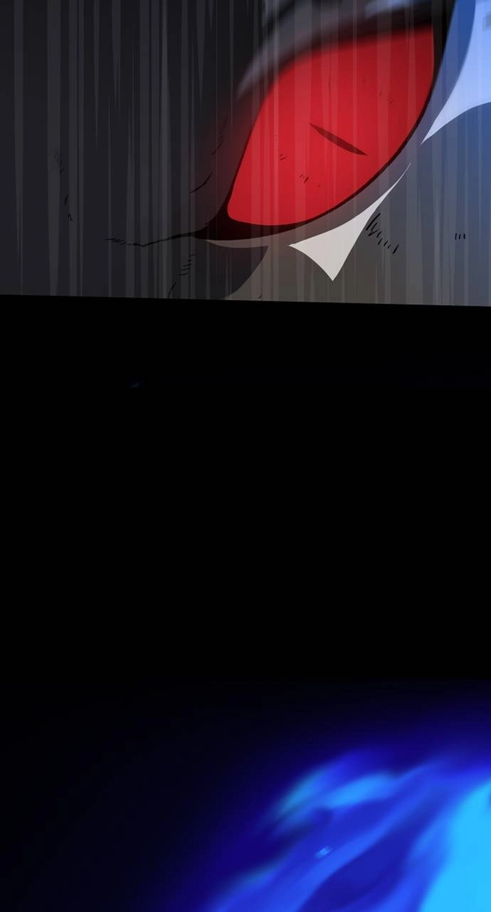 I Was the Final Boss Chapter 2.0 - Page 166