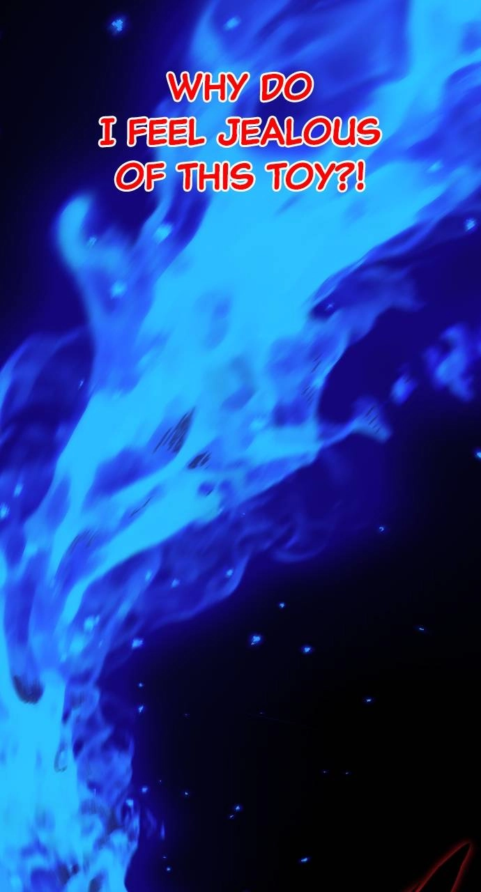 I Was the Final Boss Chapter 2.0 - Page 167