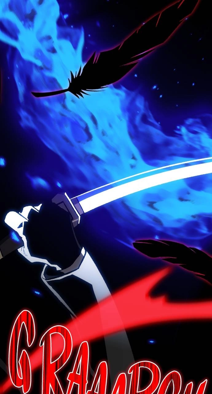 I Was the Final Boss Chapter 2.0 - Page 168