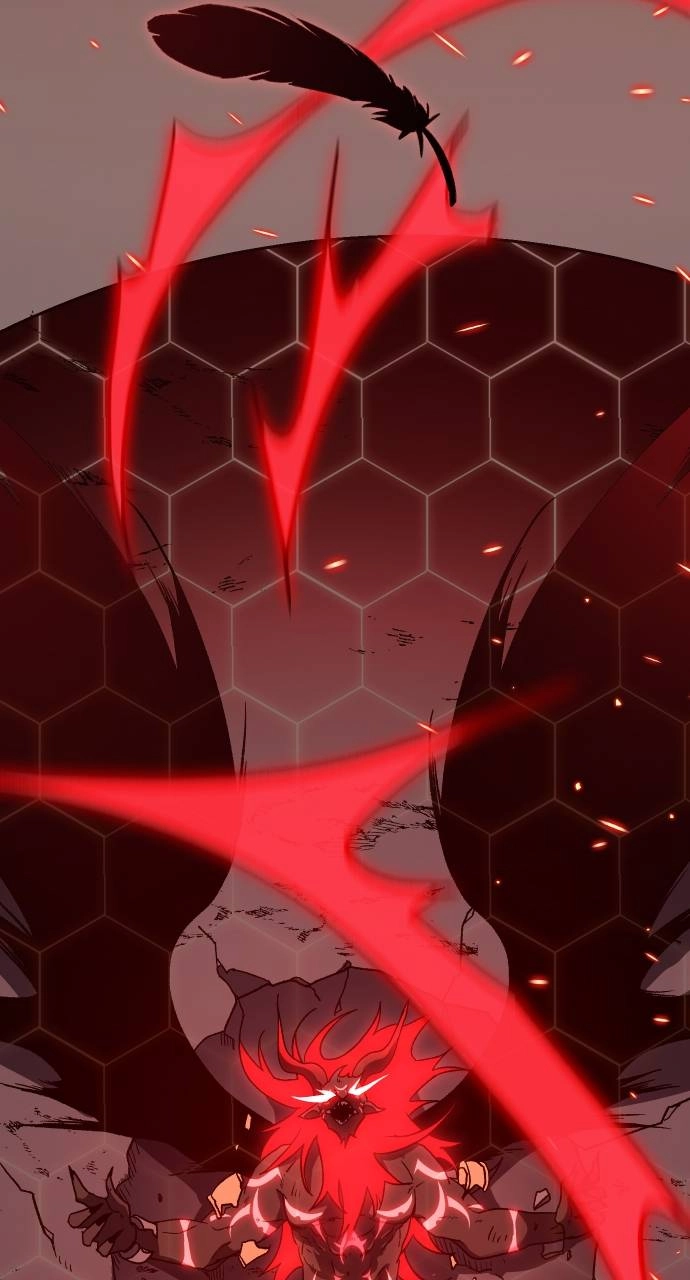 I Was the Final Boss Chapter 2.0 - Page 170