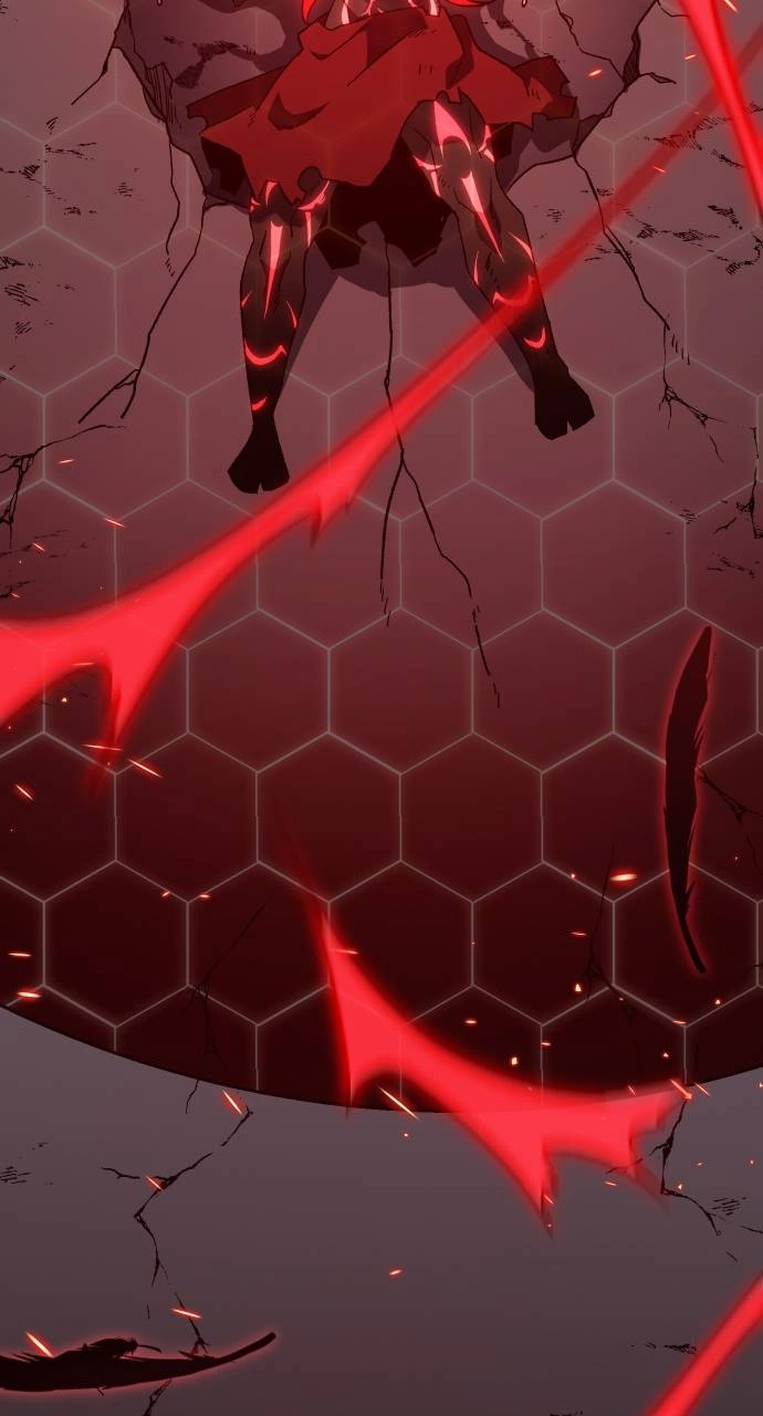 I Was the Final Boss Chapter 2.0 - Page 171