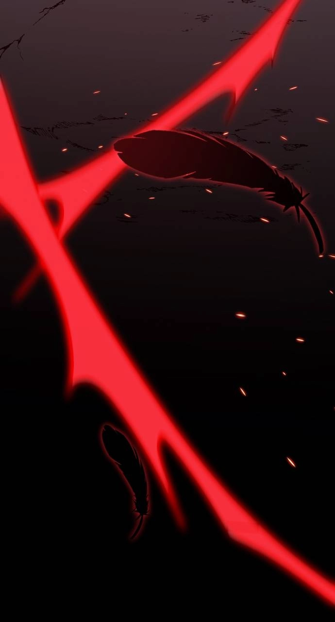 I Was the Final Boss Chapter 2.0 - Page 172