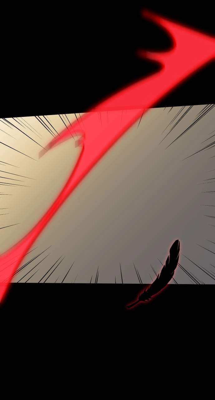 I Was the Final Boss Chapter 2.0 - Page 173