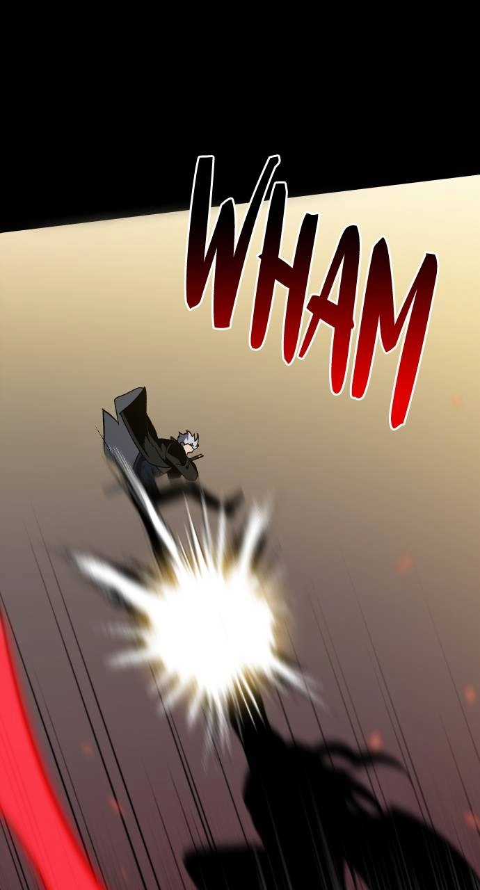 I Was the Final Boss Chapter 2.0 - Page 174