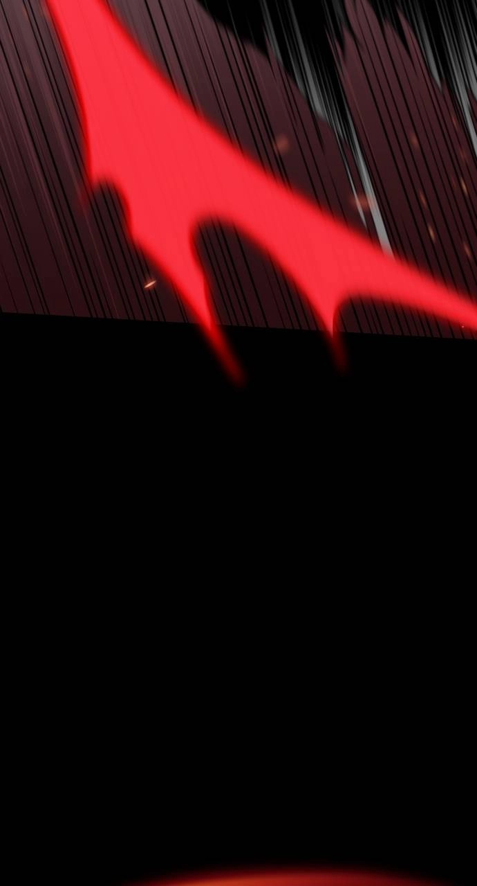 I Was the Final Boss Chapter 2.0 - Page 175