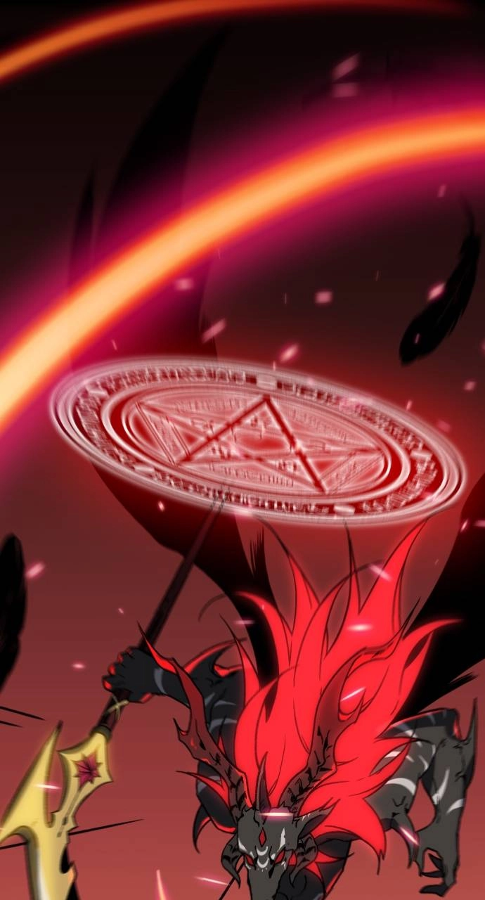 I Was the Final Boss Chapter 2.0 - Page 176