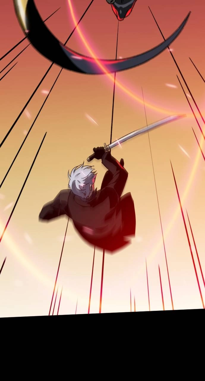 I Was the Final Boss Chapter 2.0 - Page 177