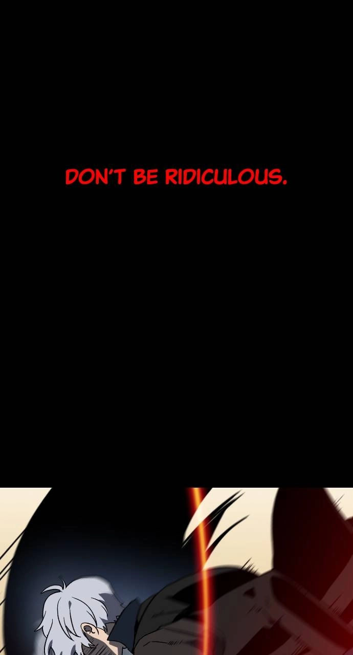 I Was the Final Boss Chapter 2.0 - Page 178