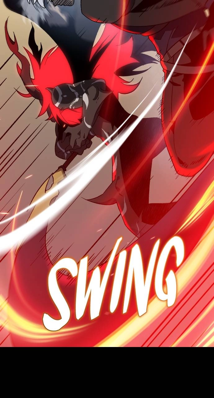 I Was the Final Boss Chapter 2.0 - Page 179