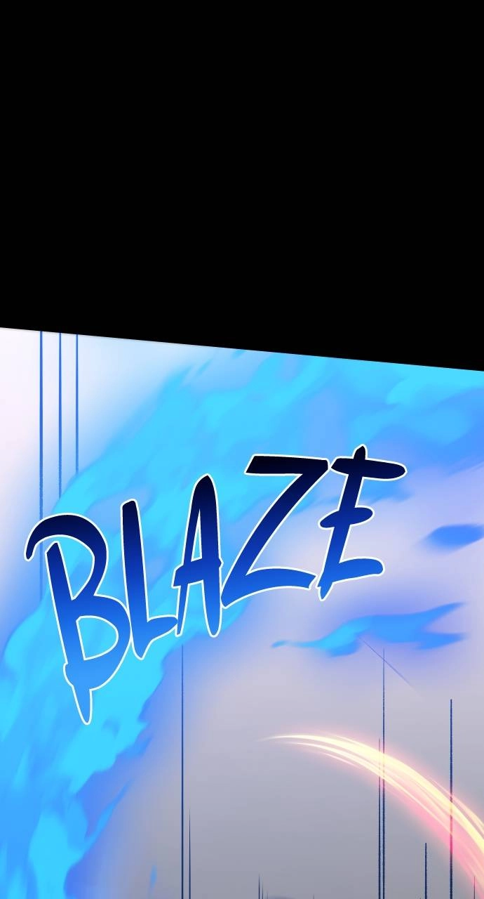 I Was the Final Boss Chapter 2.0 - Page 180