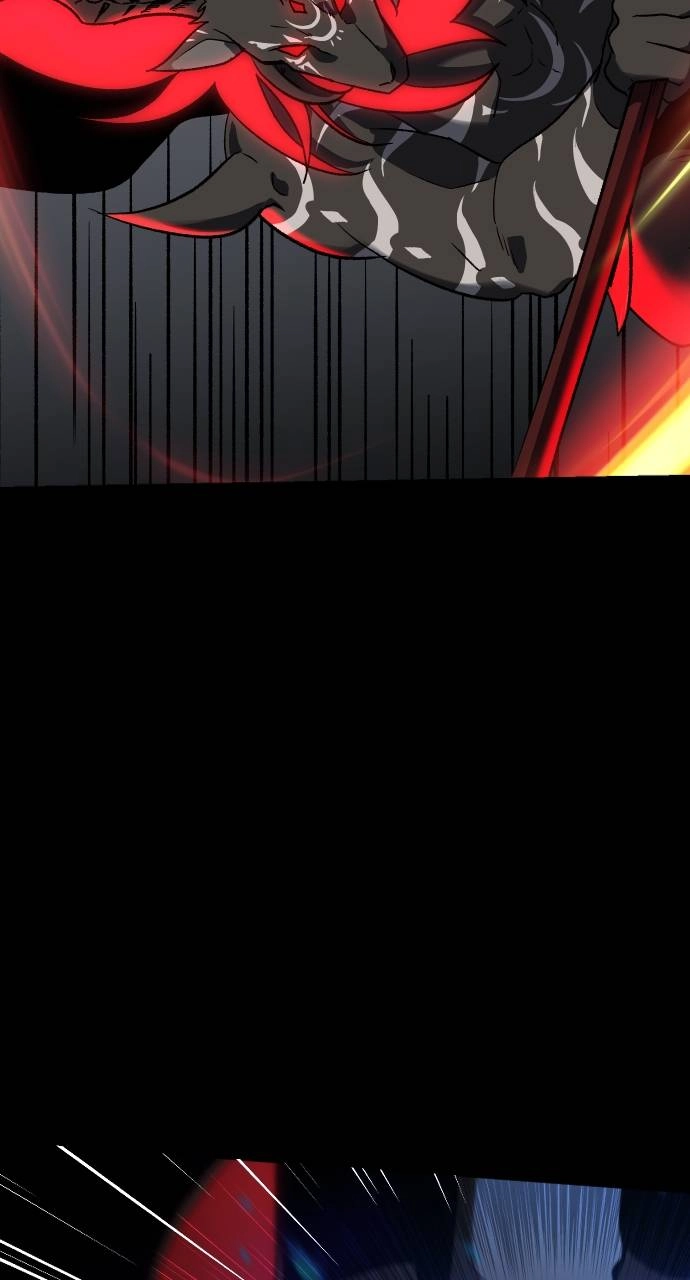I Was the Final Boss Chapter 2.0 - Page 182