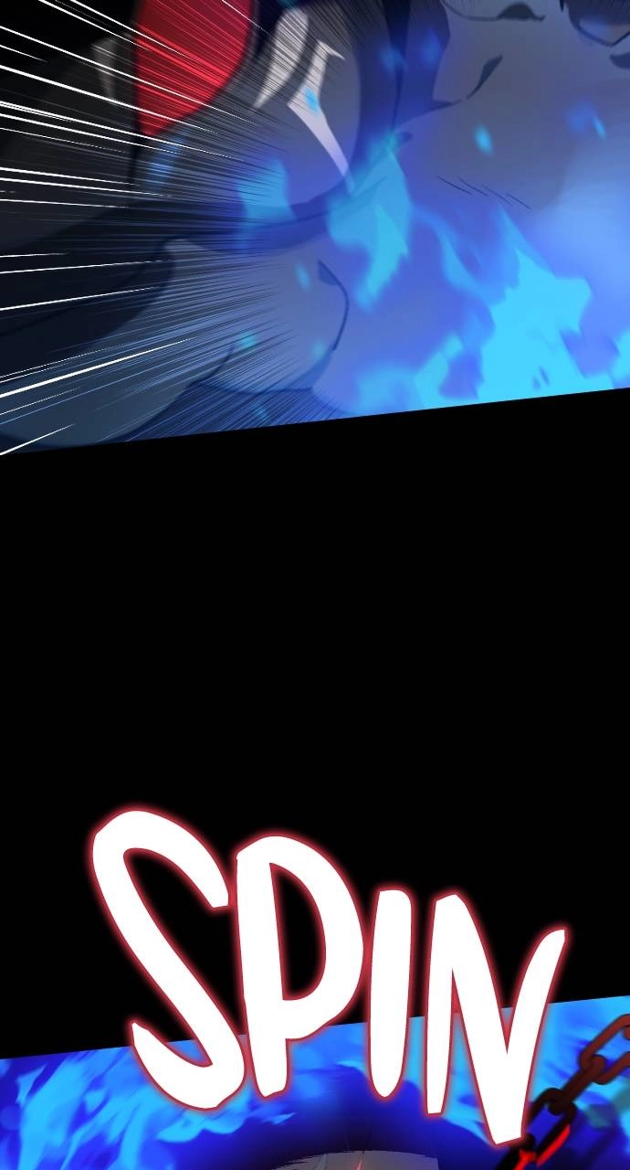 I Was the Final Boss Chapter 2.0 - Page 183