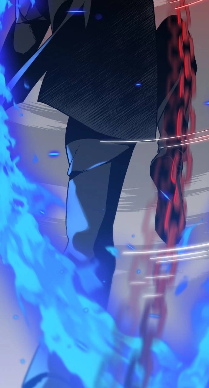 I Was the Final Boss Chapter 2.0 - Page 185