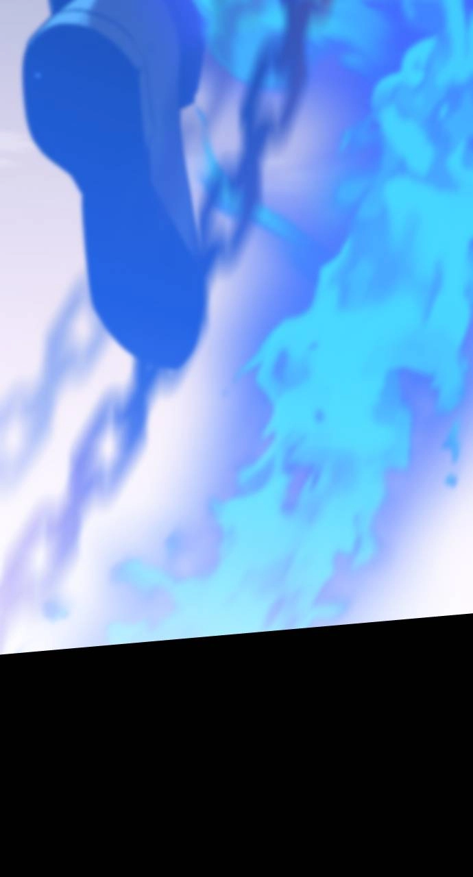 I Was the Final Boss Chapter 2.0 - Page 186