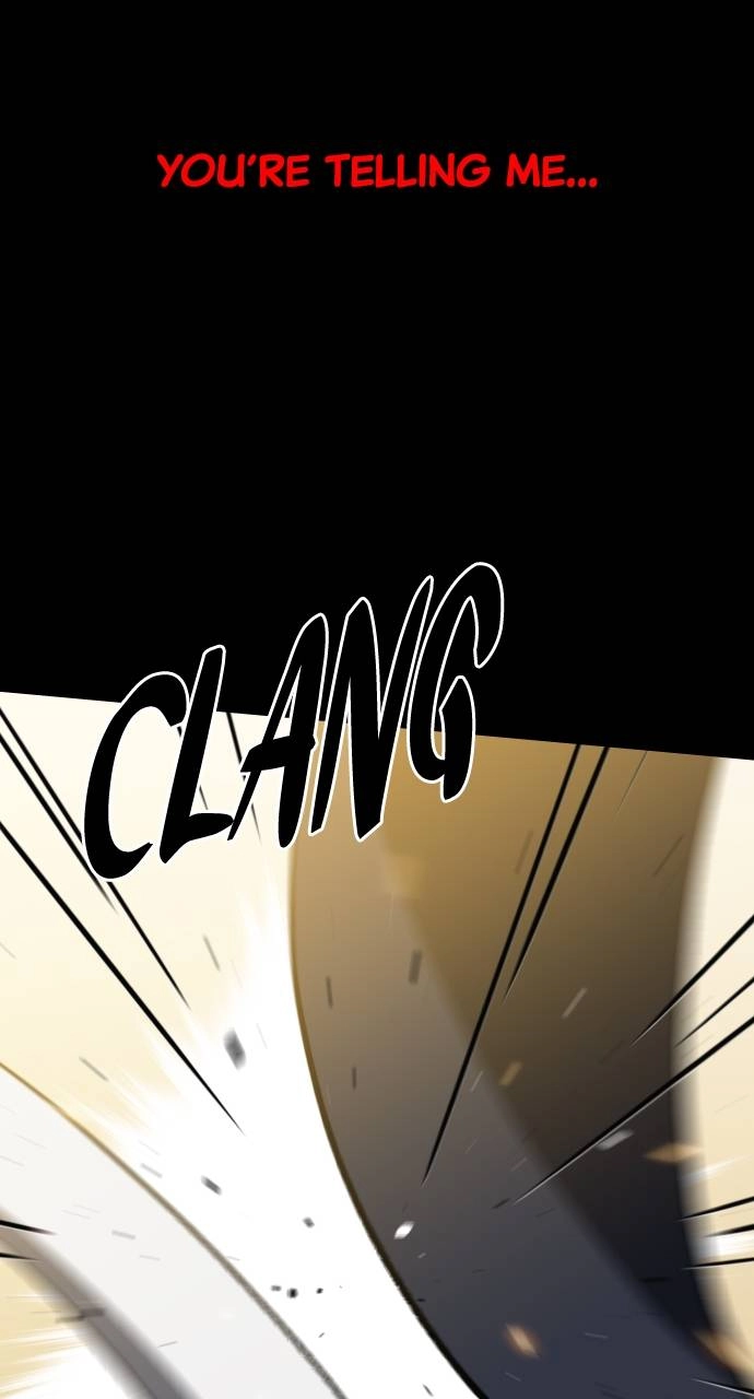 I Was the Final Boss Chapter 2.0 - Page 187
