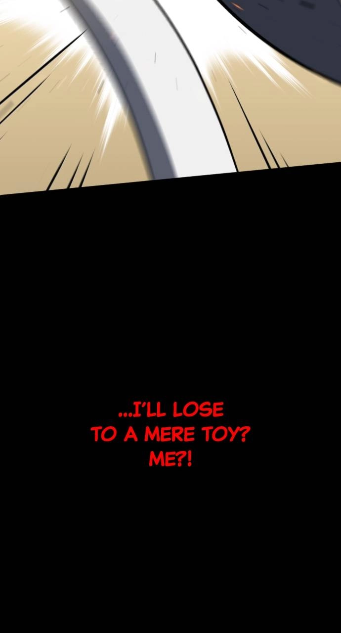 I Was the Final Boss Chapter 2.0 - Page 188