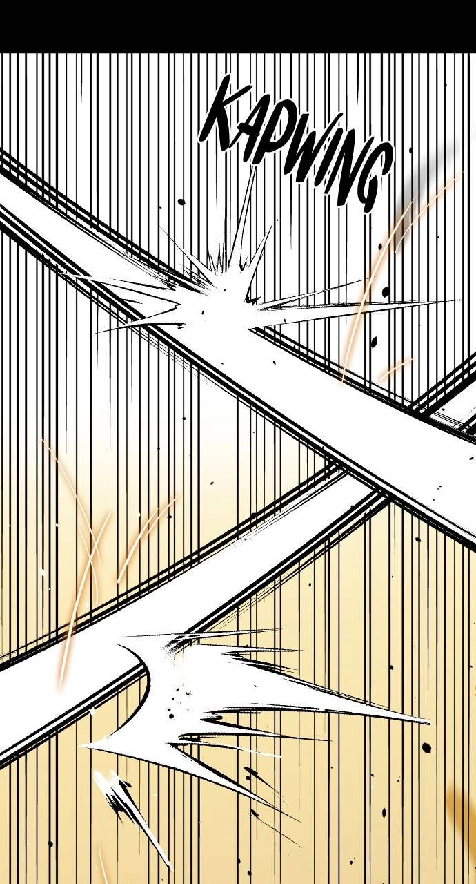 I Was the Final Boss Chapter 2.0 - Page 189
