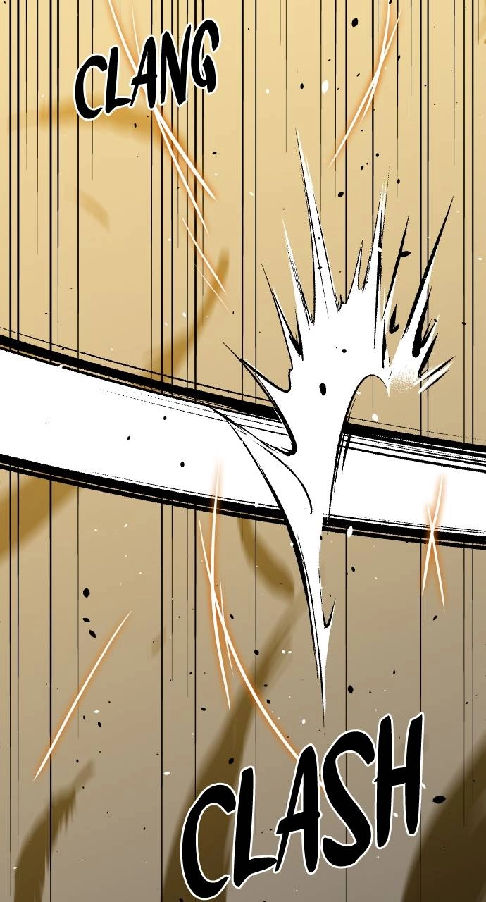 I Was the Final Boss Chapter 2.0 - Page 190