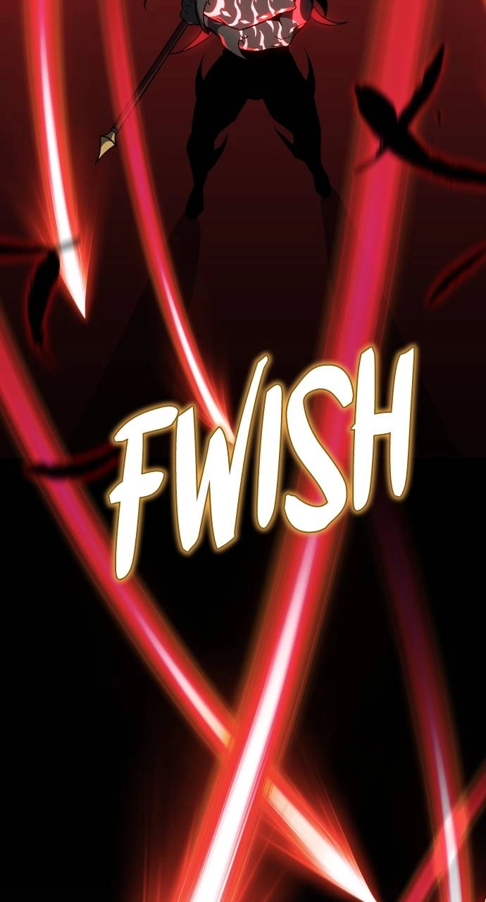 I Was the Final Boss Chapter 2.0 - Page 193