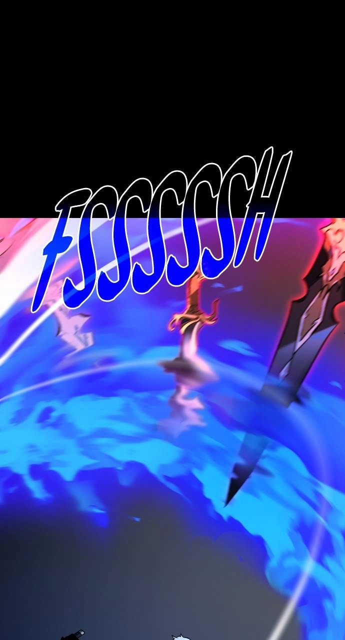 I Was the Final Boss Chapter 2.0 - Page 196