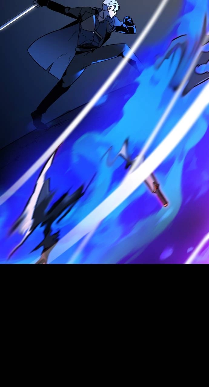 I Was the Final Boss Chapter 2.0 - Page 197