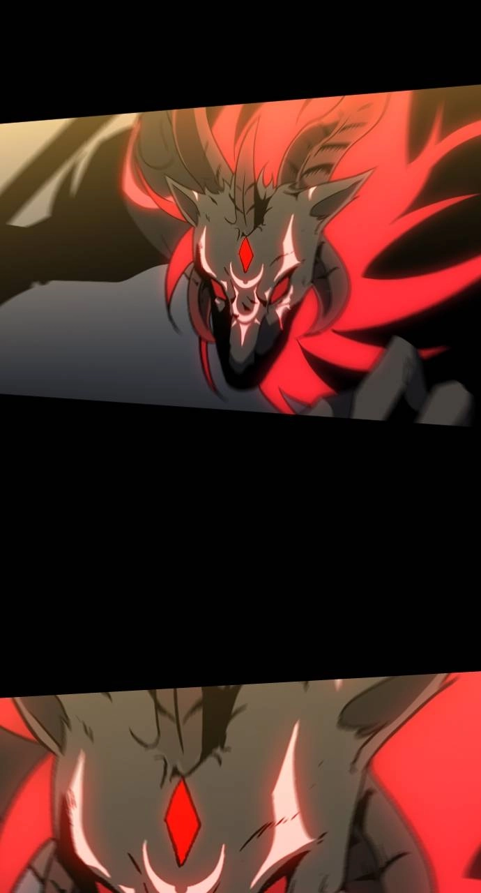 I Was the Final Boss Chapter 2.0 - Page 198