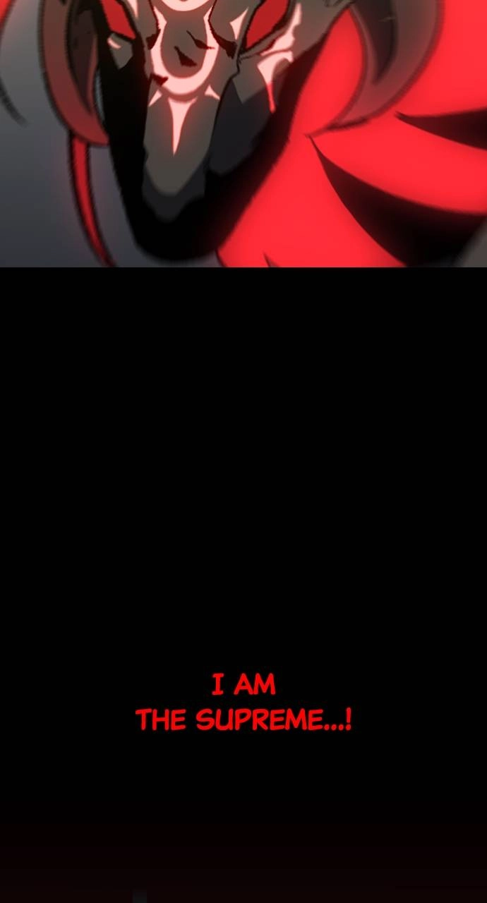 I Was the Final Boss Chapter 2.0 - Page 199