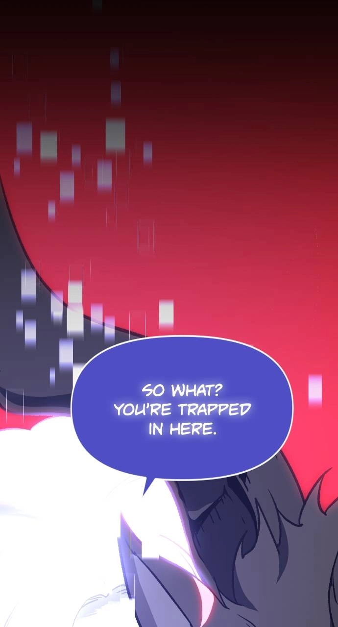 I Was the Final Boss Chapter 2.0 - Page 200