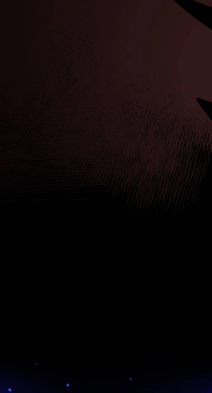 I Was the Final Boss Chapter 2.0 - Page 207
