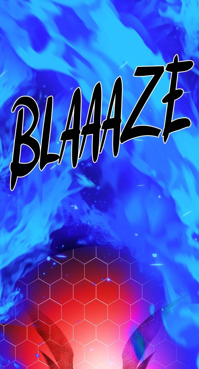I Was the Final Boss Chapter 2.0 - Page 209