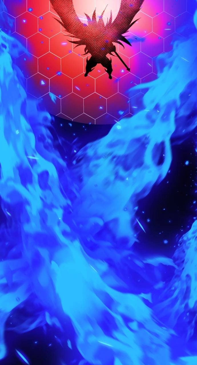 I Was the Final Boss Chapter 2.0 - Page 210