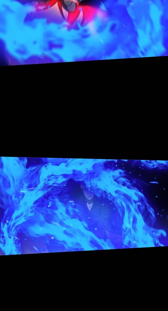 I Was the Final Boss Chapter 2.0 - Page 212
