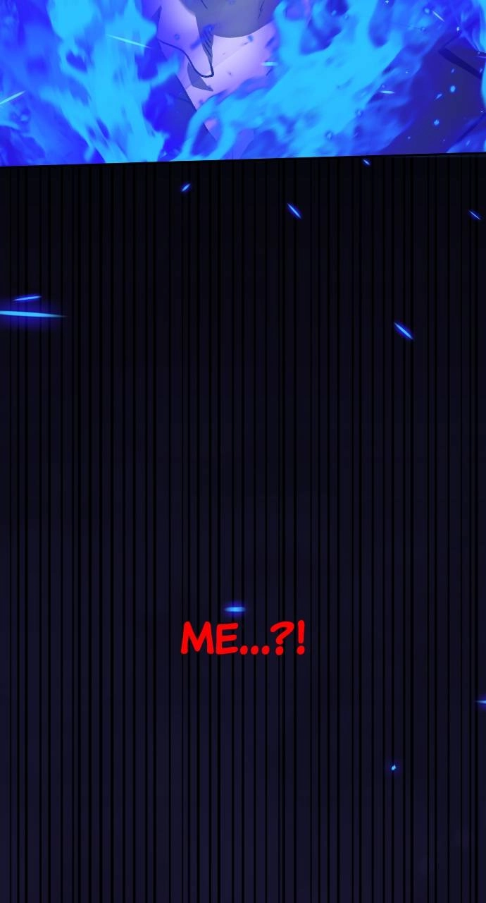 I Was the Final Boss Chapter 2.0 - Page 215