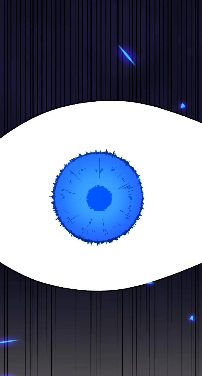 I Was the Final Boss Chapter 2.0 - Page 216